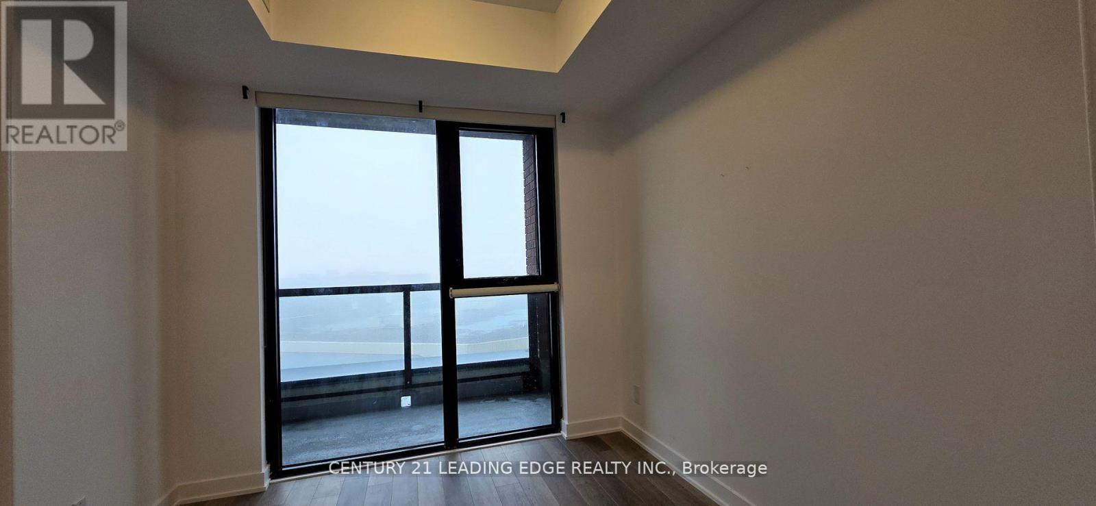 610 - 2799 Kingston Road, Toronto, Ontario  M1M 0E3 - Photo 21 - E13677754