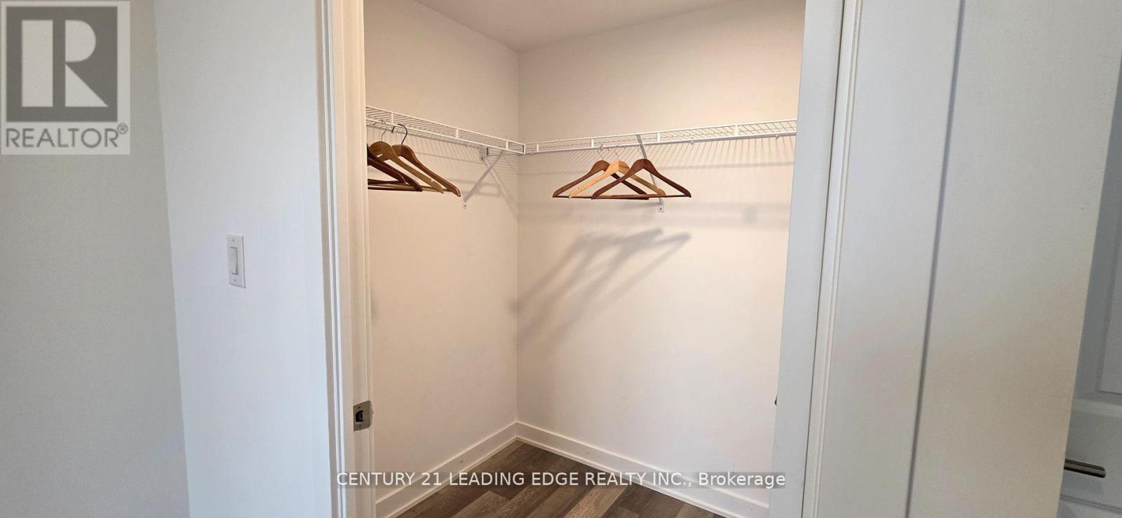 610 - 2799 Kingston Road, Toronto, Ontario  M1M 0E3 - Photo 22 - E13677754