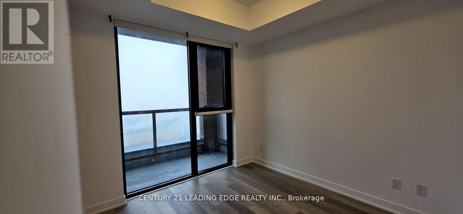 610 - 2799 Kingston Road, Toronto, Ontario  M1M 0E3 - Photo 23 - E13677754