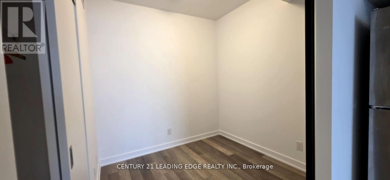 610 - 2799 Kingston Road, Toronto, Ontario  M1M 0E3 - Photo 24 - E13677754
