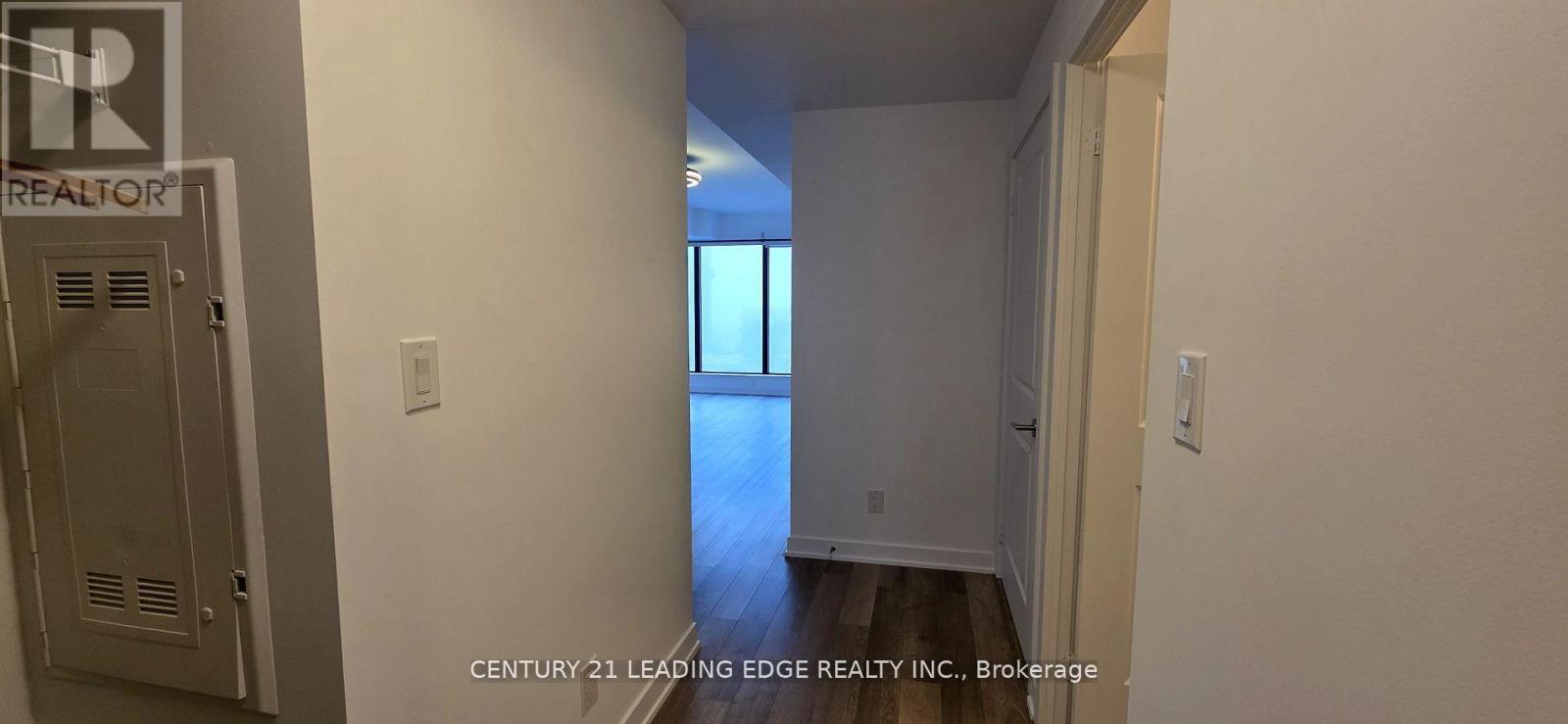 610 - 2799 Kingston Road, Toronto, Ontario  M1M 0E3 - Photo 25 - E13677754