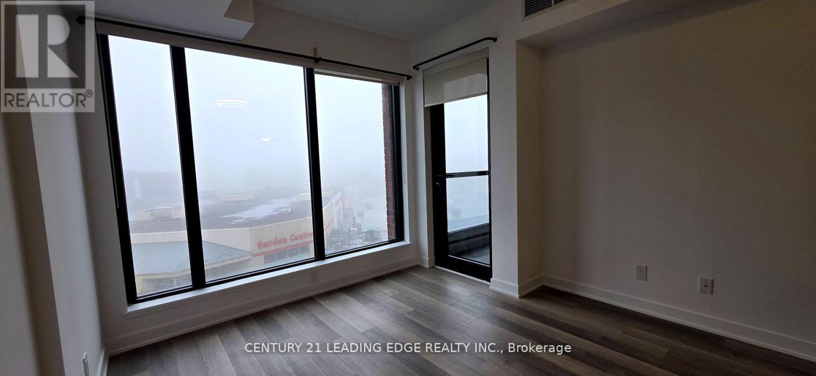 610 - 2799 Kingston Road, Toronto, Ontario  M1M 0E3 - Photo 27 - E13677754
