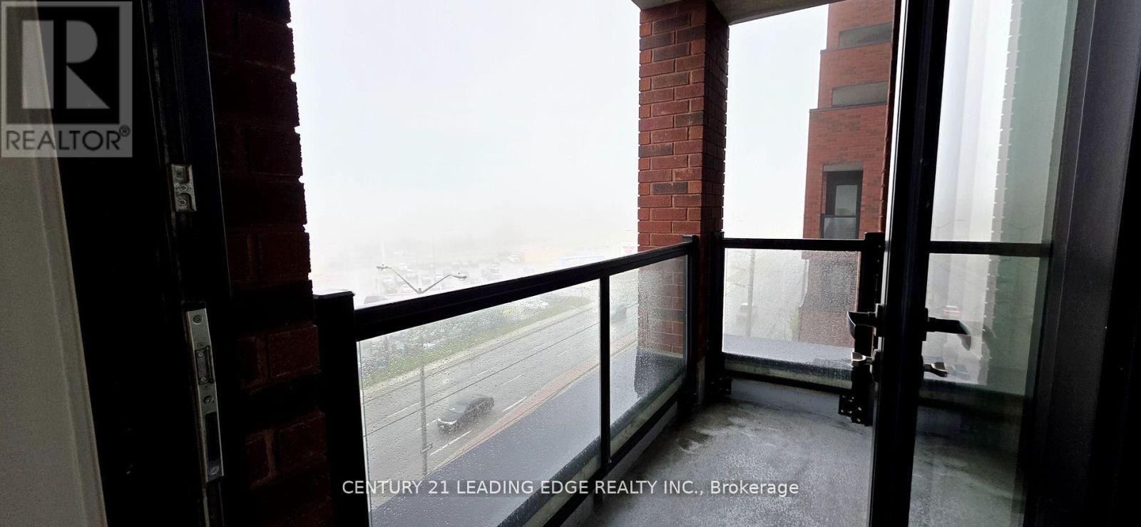 610 - 2799 Kingston Road, Toronto, Ontario  M1M 0E3 - Photo 28 - E13677754
