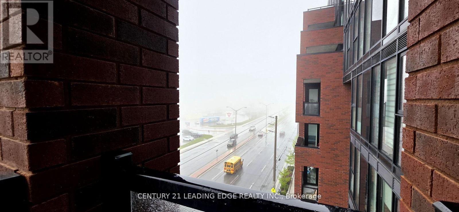 610 - 2799 Kingston Road, Toronto, Ontario  M1M 0E3 - Photo 29 - E13677754