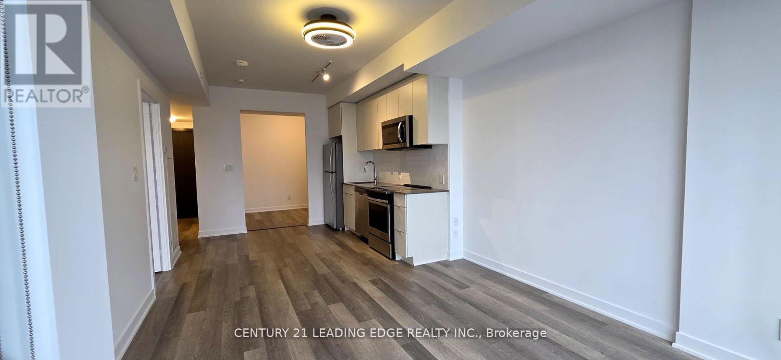 610 - 2799 Kingston Road, Toronto, Ontario  M1M 0E3 - Photo 5 - E13677754