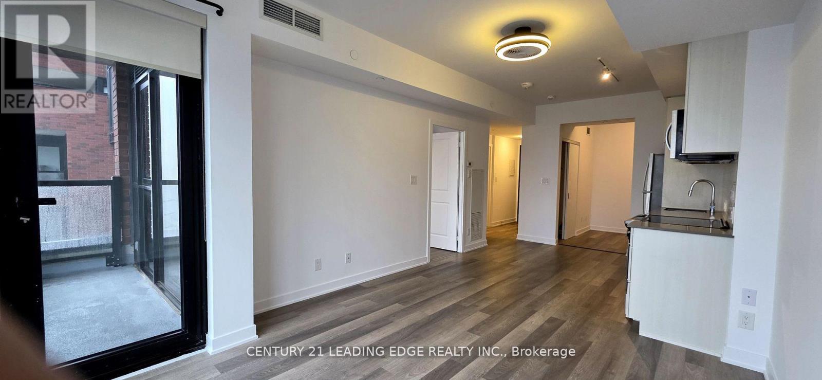 610 - 2799 Kingston Road, Toronto, Ontario  M1M 0E3 - Photo 6 - E13677754