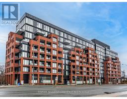 610 - 2799 KINGSTON ROAD, Toronto, Ontario