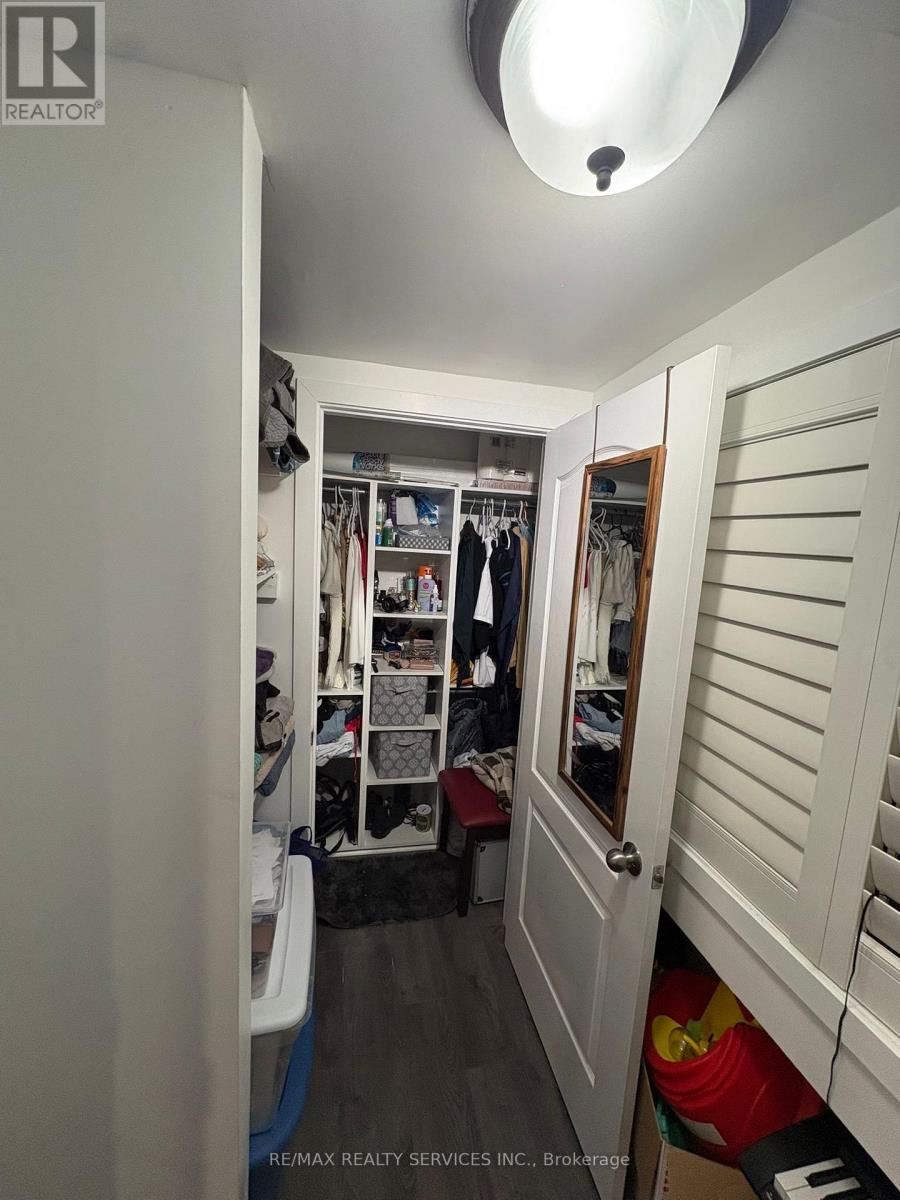 137 - 1100 Oxford Street, Oshawa, Ontario L1J 6G4 - Photo 10 - E13677864