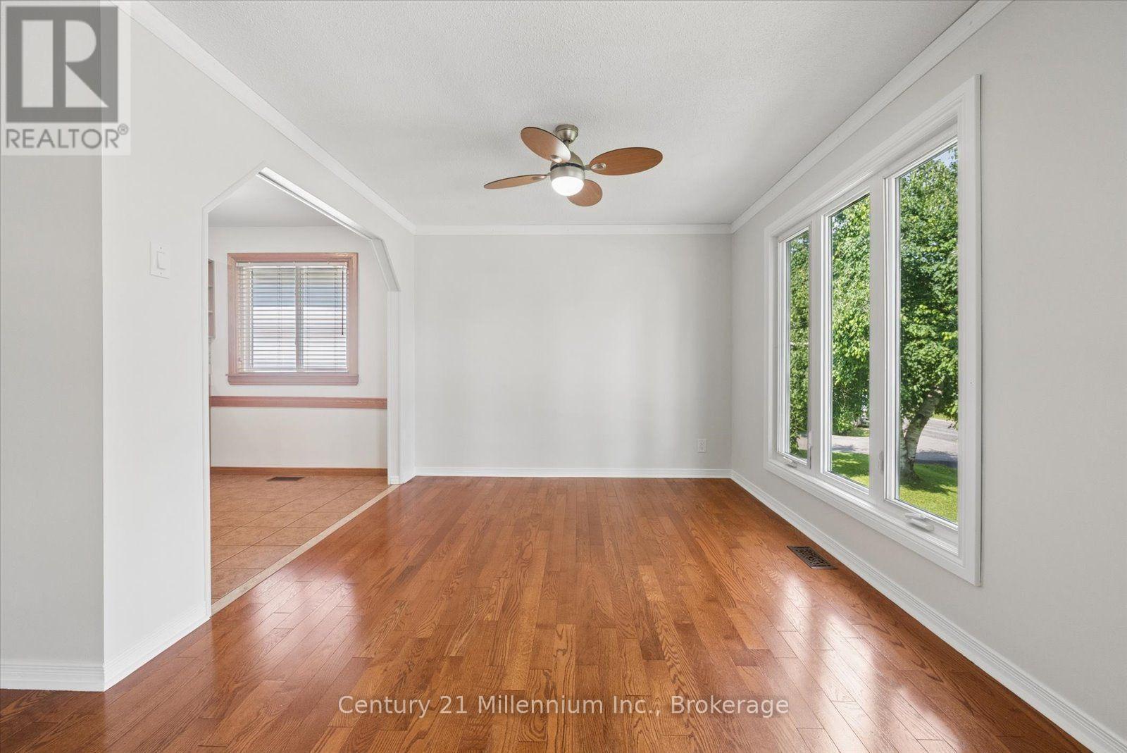 2293 Webb Street, Innisfil, Ontario  L9S 1K6 - Photo 11 - N13677840