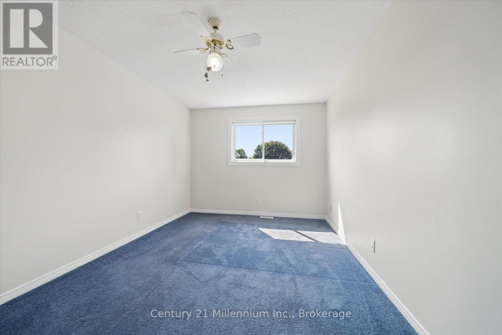 2293 Webb Street, Innisfil, Ontario  L9S 1K6 - Photo 17 - N13677840