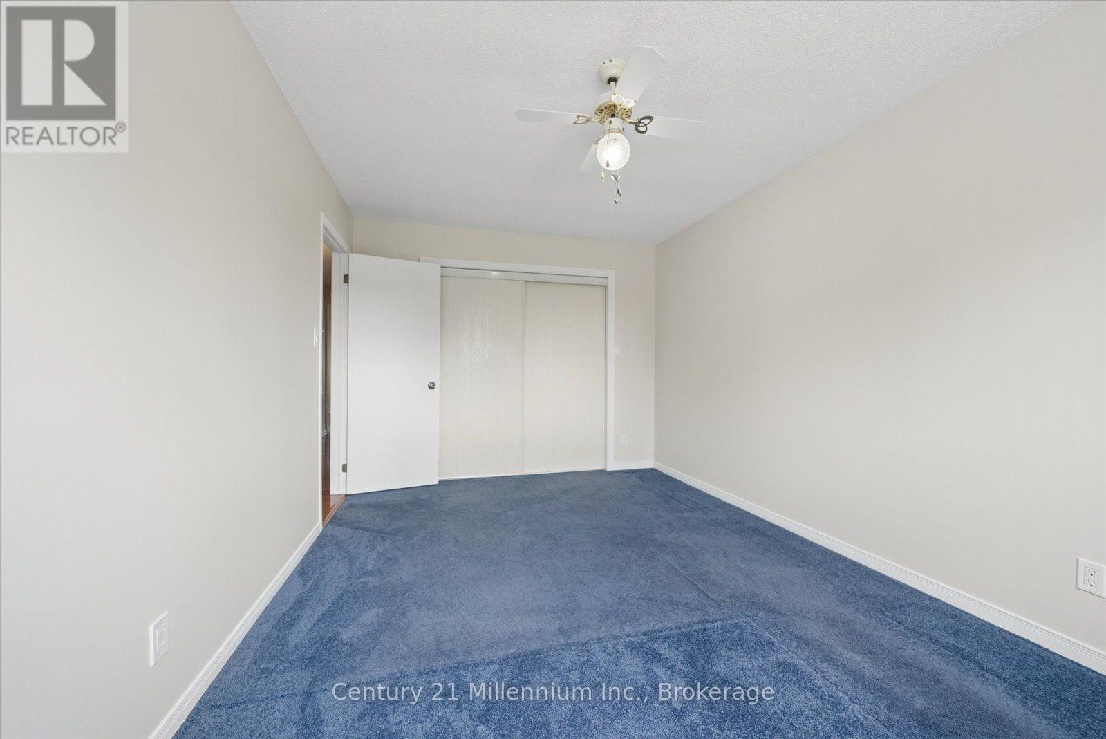2293 Webb Street, Innisfil, Ontario  L9S 1K6 - Photo 18 - N13677840