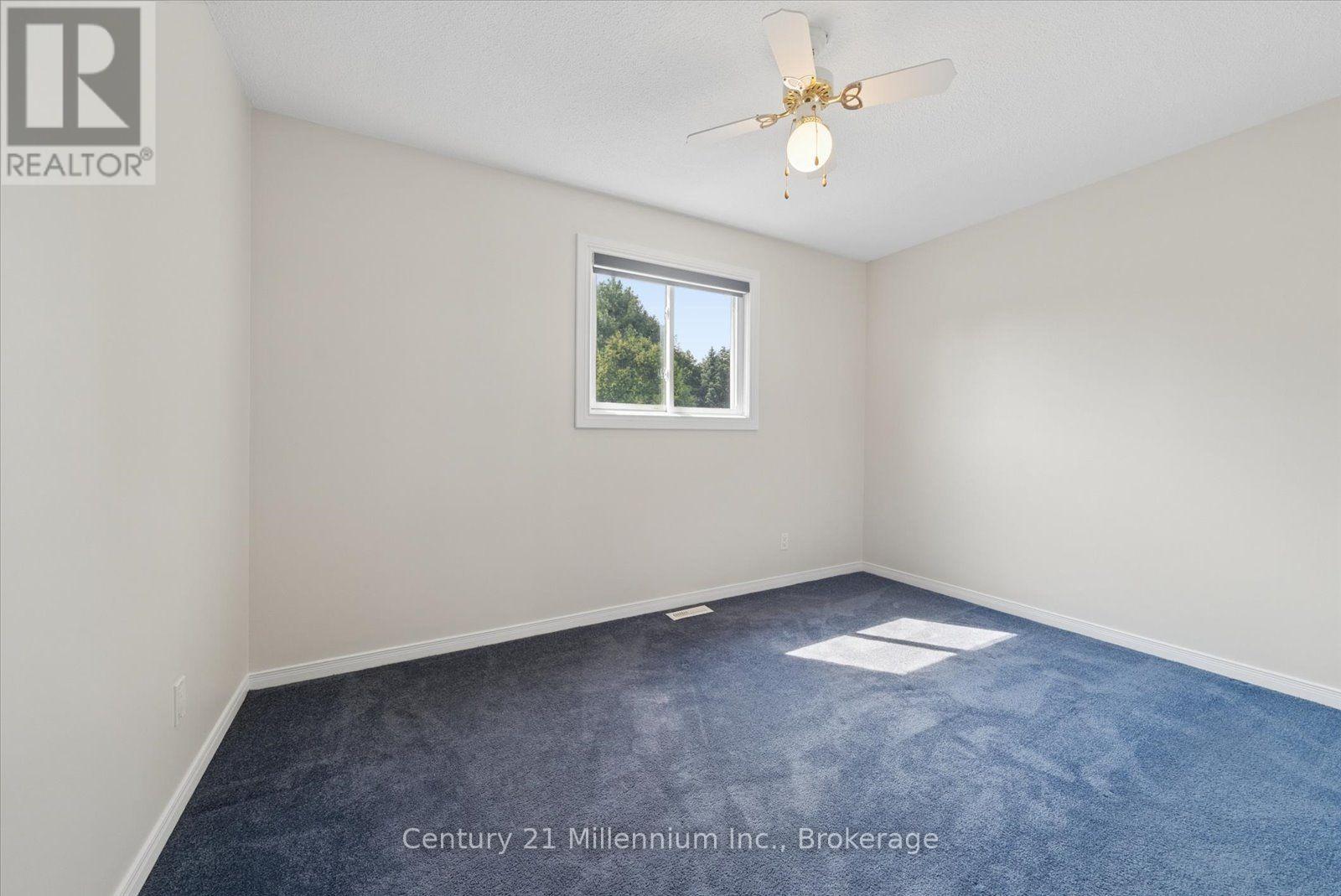 2293 Webb Street, Innisfil, Ontario  L9S 1K6 - Photo 20 - N13677840