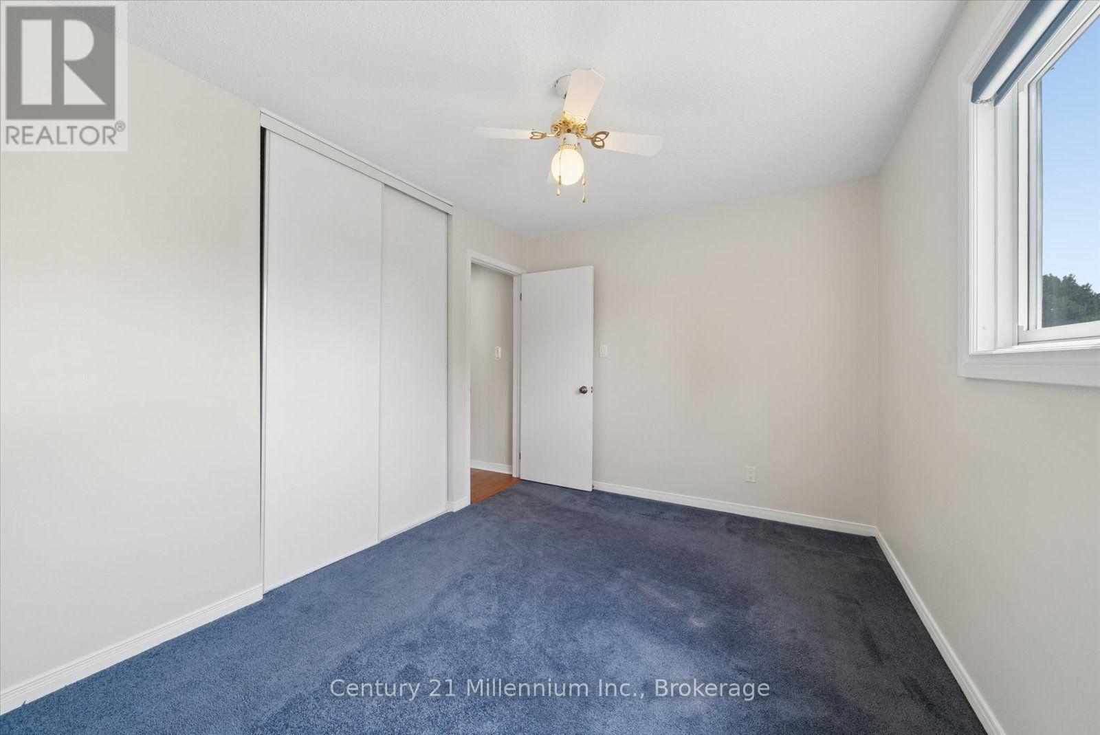 2293 Webb Street, Innisfil, Ontario  L9S 1K6 - Photo 21 - N13677840