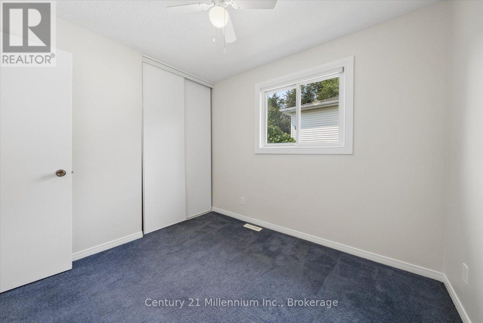 2293 Webb Street, Innisfil, Ontario  L9S 1K6 - Photo 22 - N13677840