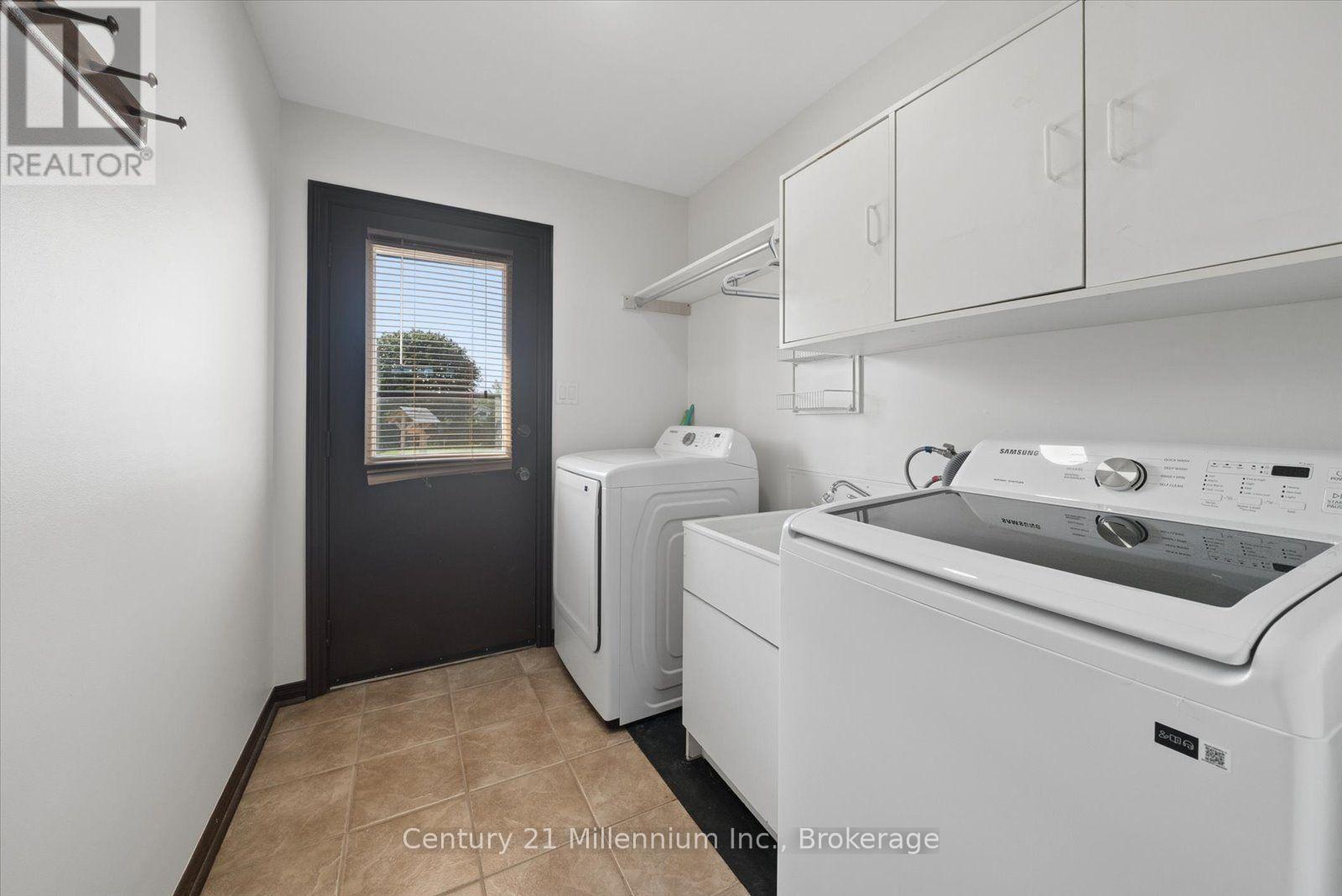 2293 Webb Street, Innisfil, Ontario  L9S 1K6 - Photo 25 - N13677840