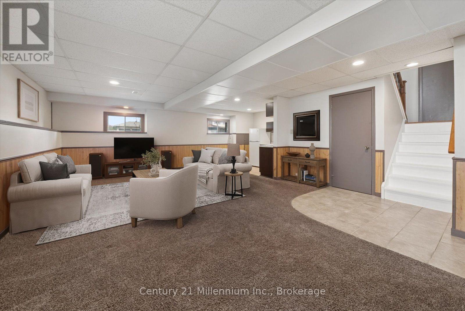 2293 Webb Street, Innisfil, Ontario  L9S 1K6 - Photo 26 - N13677840