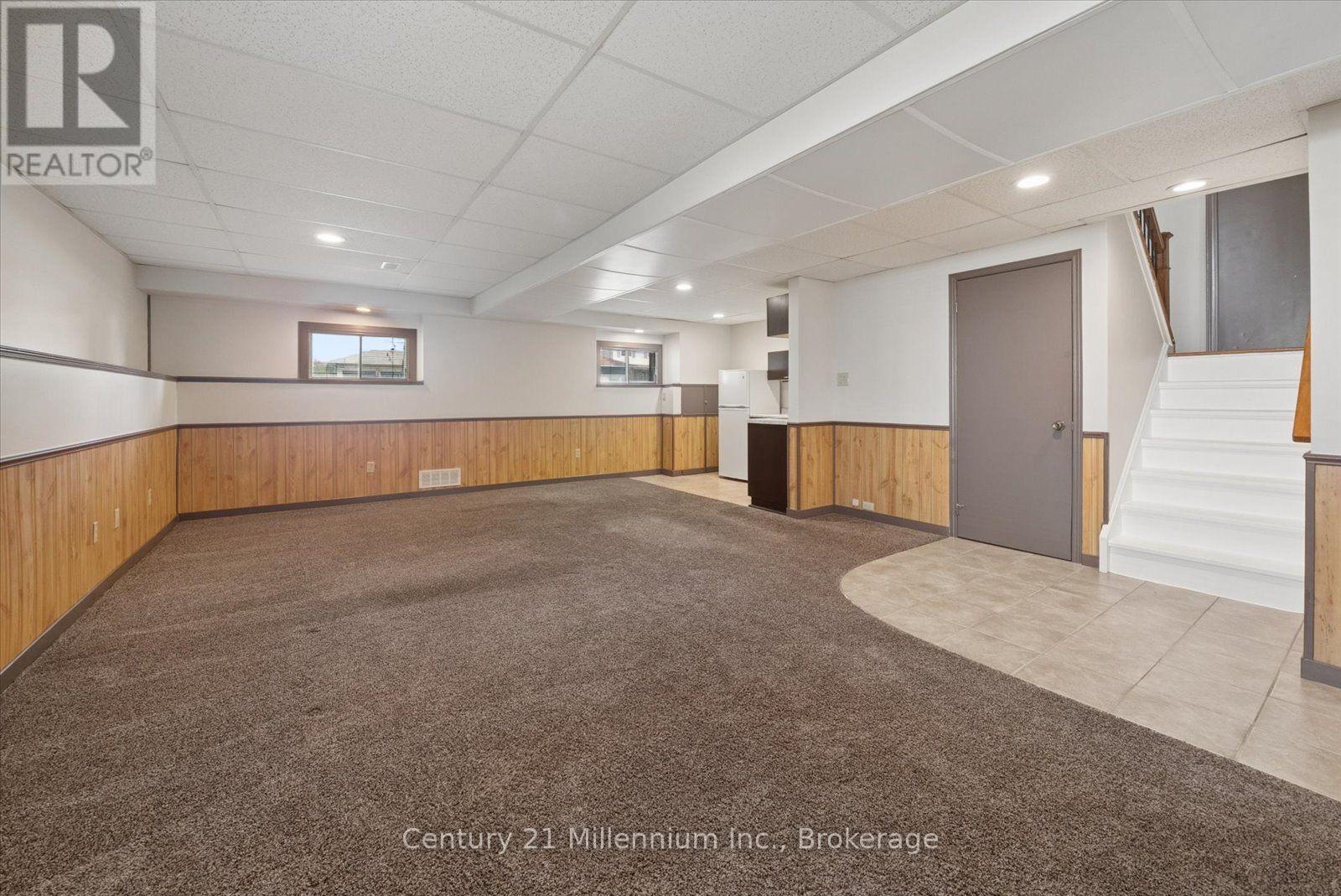 2293 Webb Street, Innisfil, Ontario  L9S 1K6 - Photo 27 - N13677840