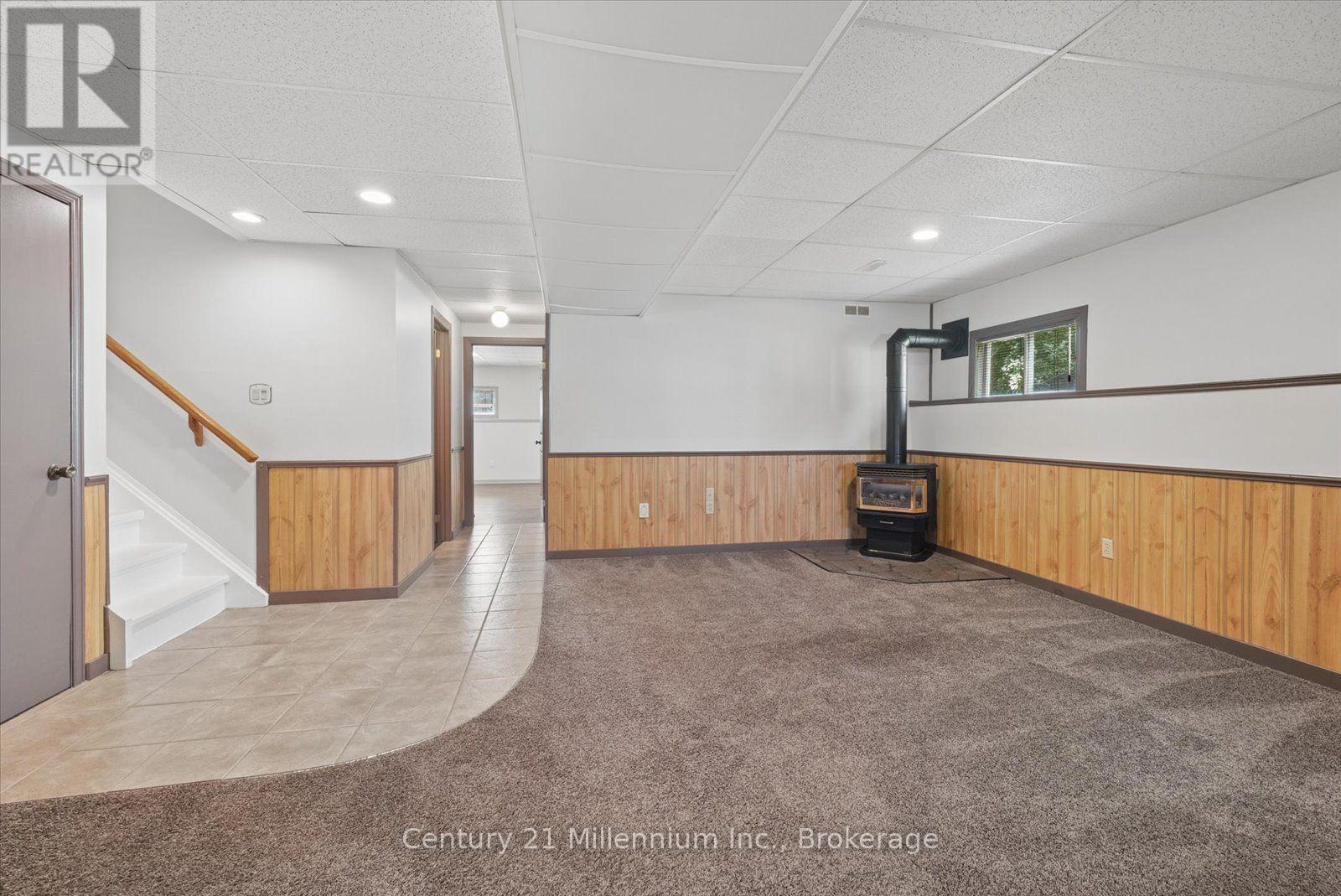 2293 Webb Street, Innisfil, Ontario  L9S 1K6 - Photo 28 - N13677840