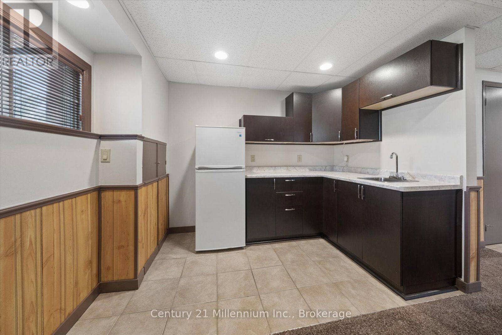 2293 Webb Street, Innisfil, Ontario  L9S 1K6 - Photo 31 - N13677840