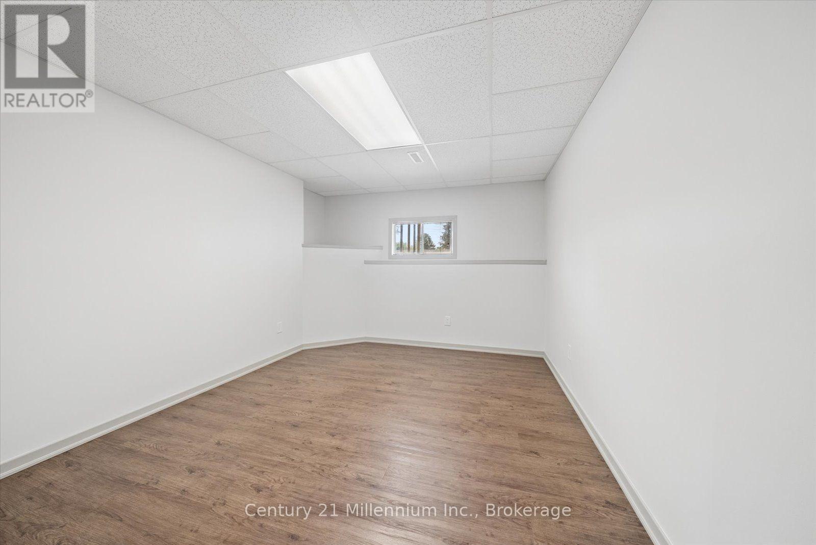2293 Webb Street, Innisfil, Ontario  L9S 1K6 - Photo 32 - N13677840