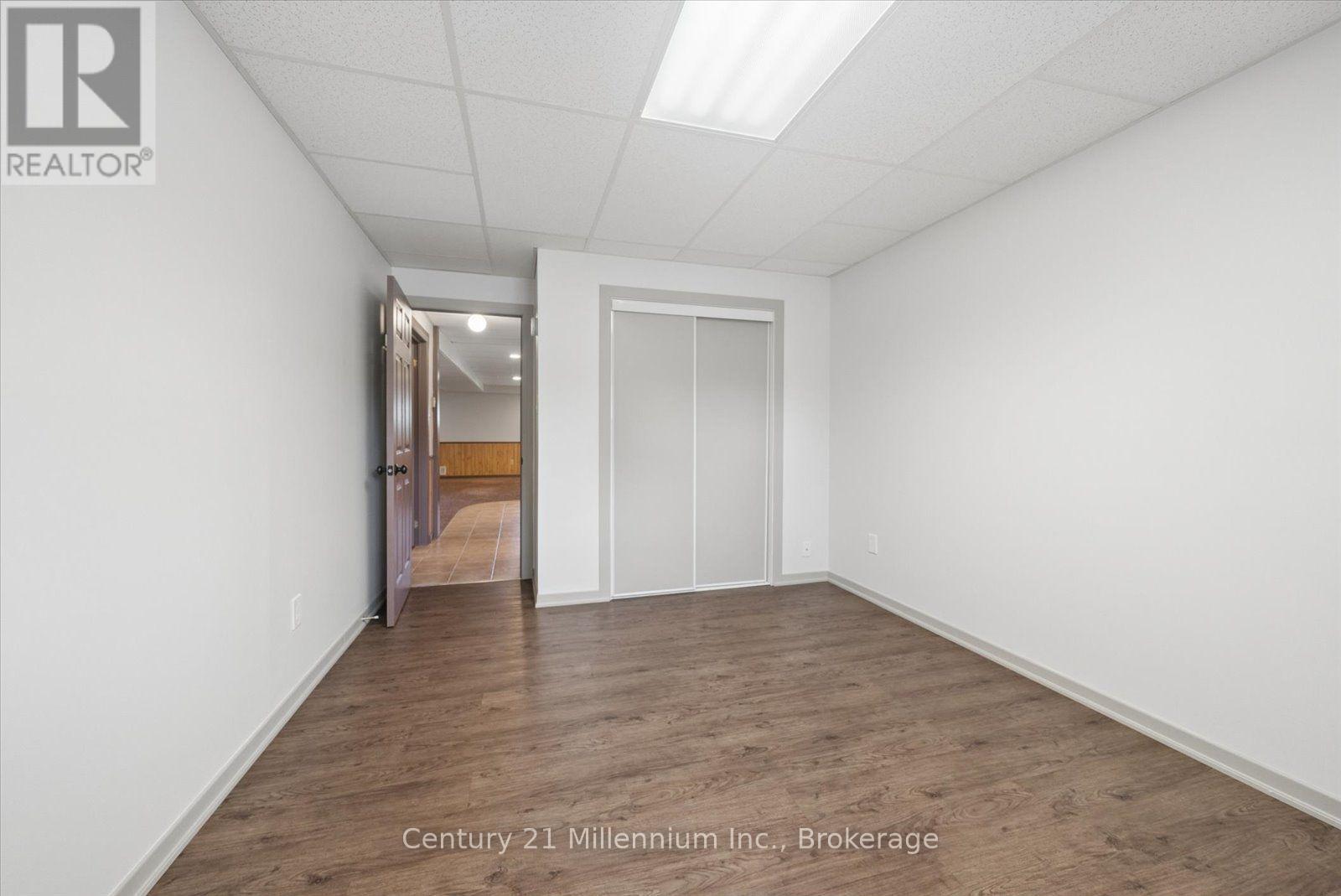 2293 Webb Street, Innisfil, Ontario  L9S 1K6 - Photo 33 - N13677840