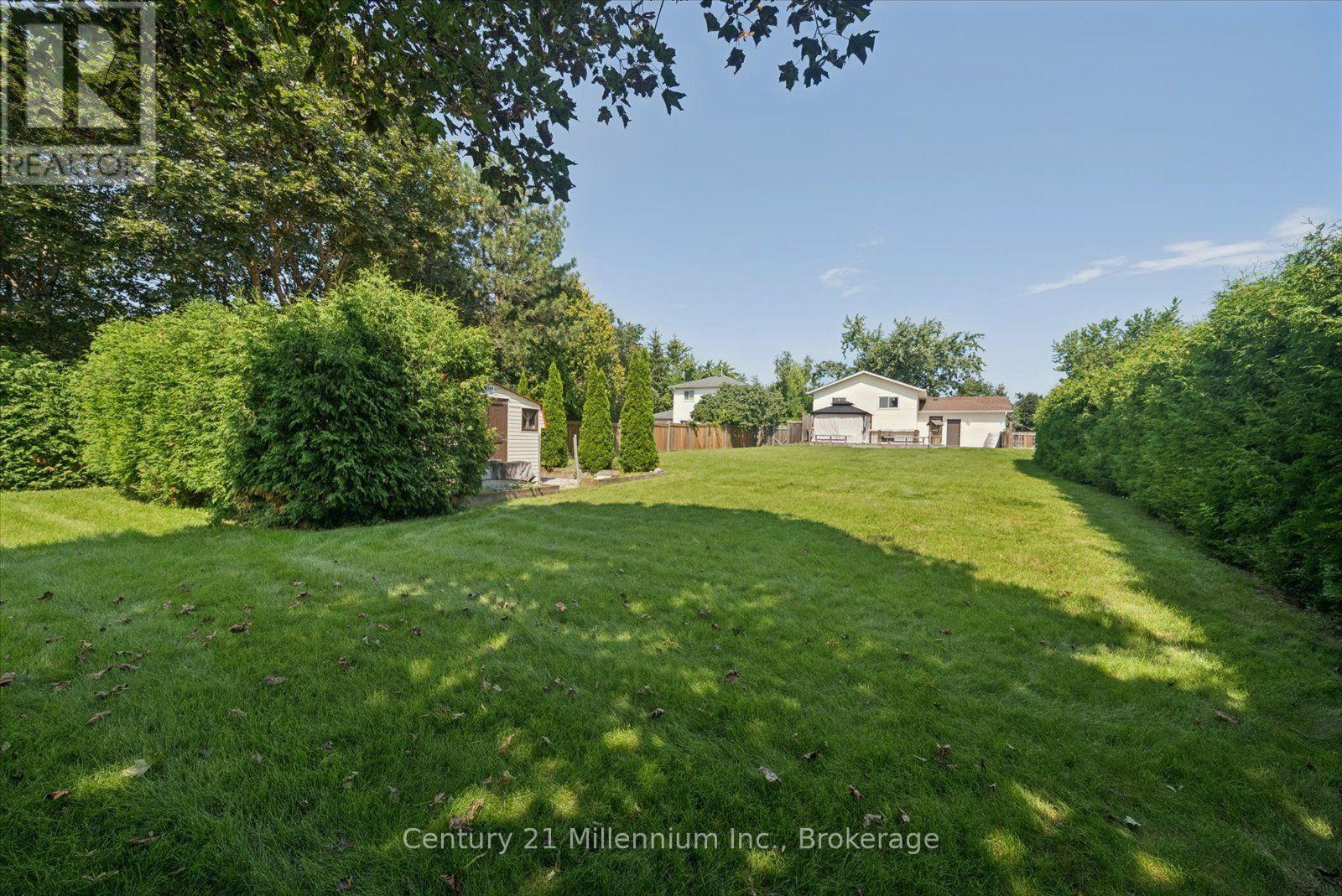 2293 Webb Street, Innisfil, Ontario  L9S 1K6 - Photo 38 - N13677840