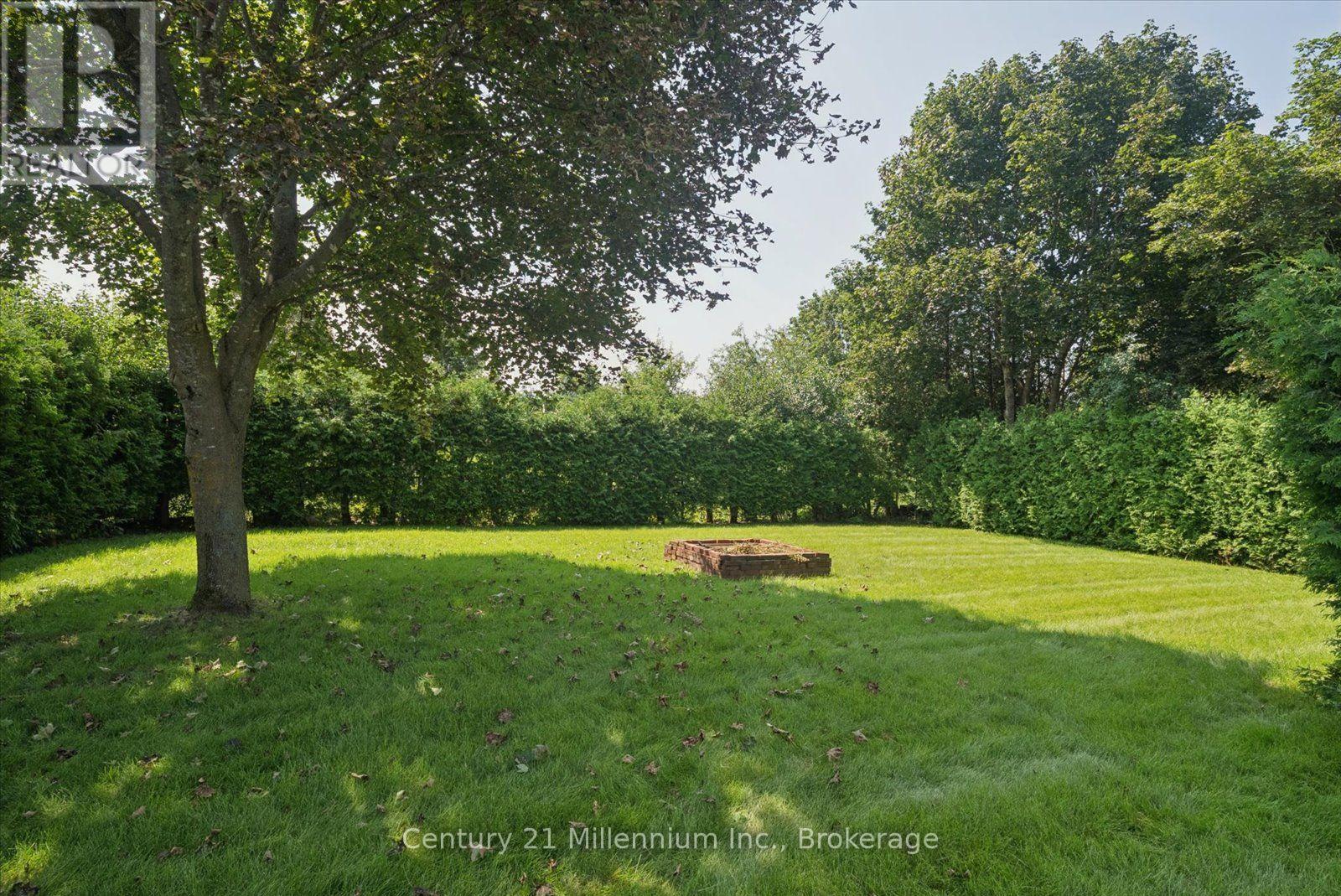 2293 Webb Street, Innisfil, Ontario  L9S 1K6 - Photo 39 - N13677840