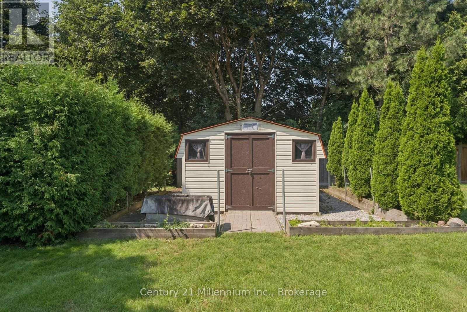2293 Webb Street, Innisfil, Ontario  L9S 1K6 - Photo 40 - N13677840