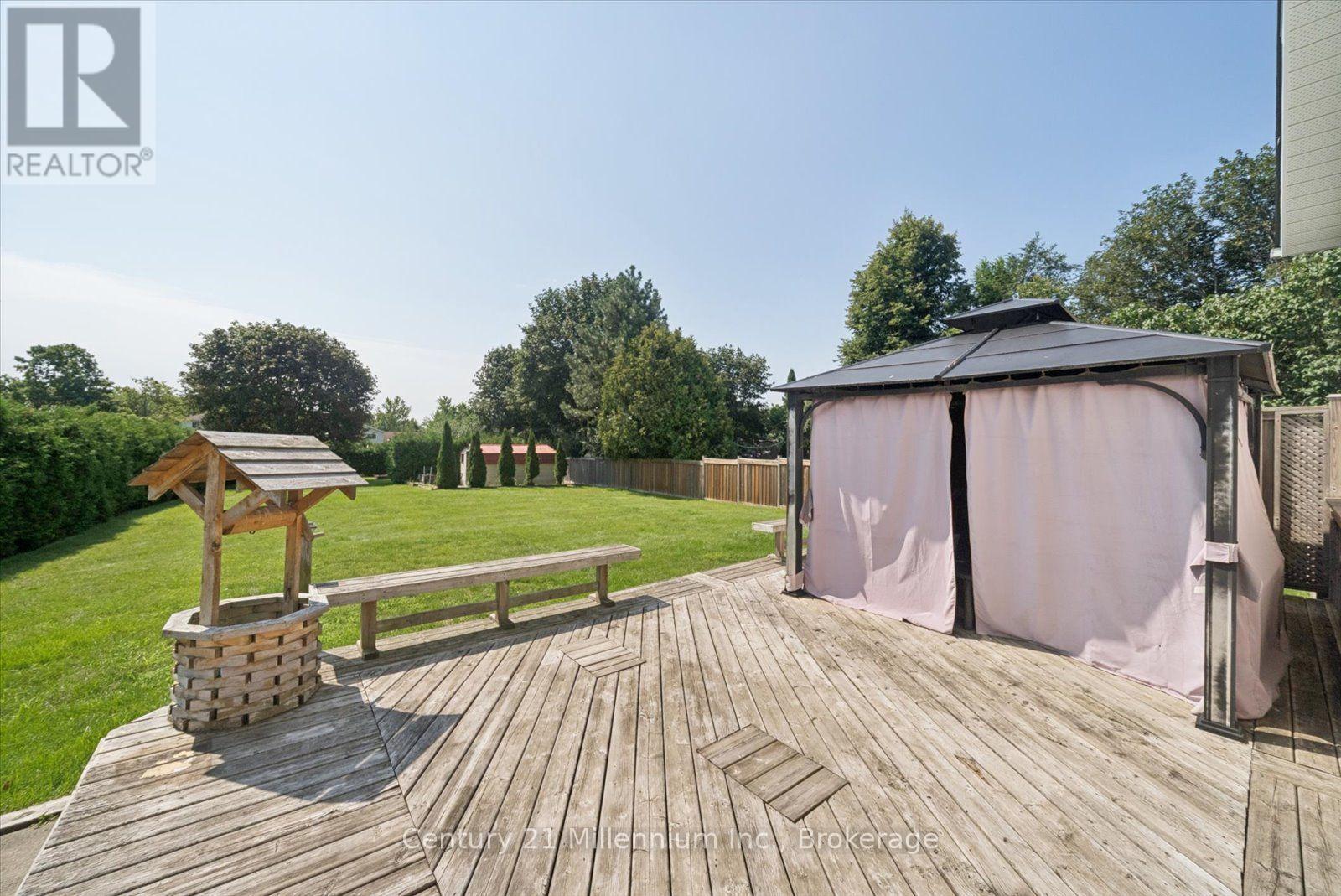 2293 Webb Street, Innisfil, Ontario  L9S 1K6 - Photo 41 - N13677840