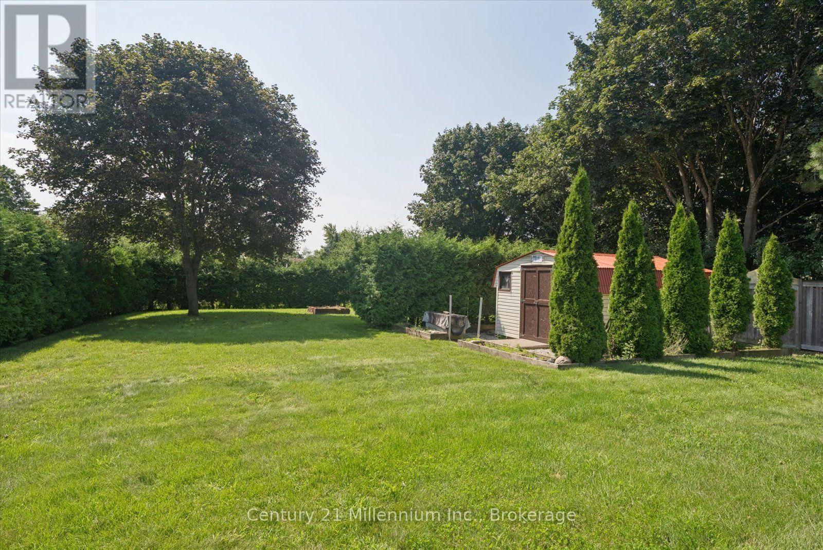 2293 Webb Street, Innisfil, Ontario  L9S 1K6 - Photo 42 - N13677840