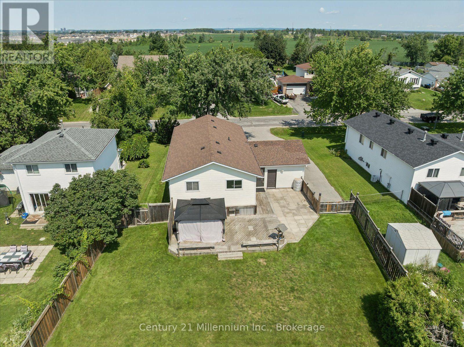 2293 Webb Street, Innisfil, Ontario  L9S 1K6 - Photo 43 - N13677840