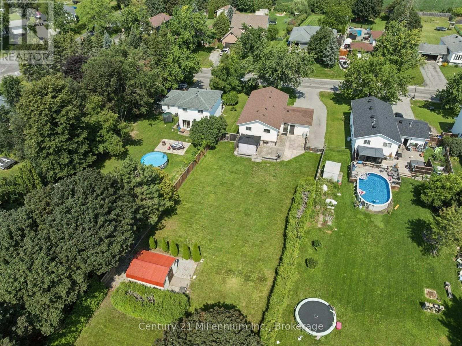 2293 Webb Street, Innisfil, Ontario  L9S 1K6 - Photo 44 - N13677840