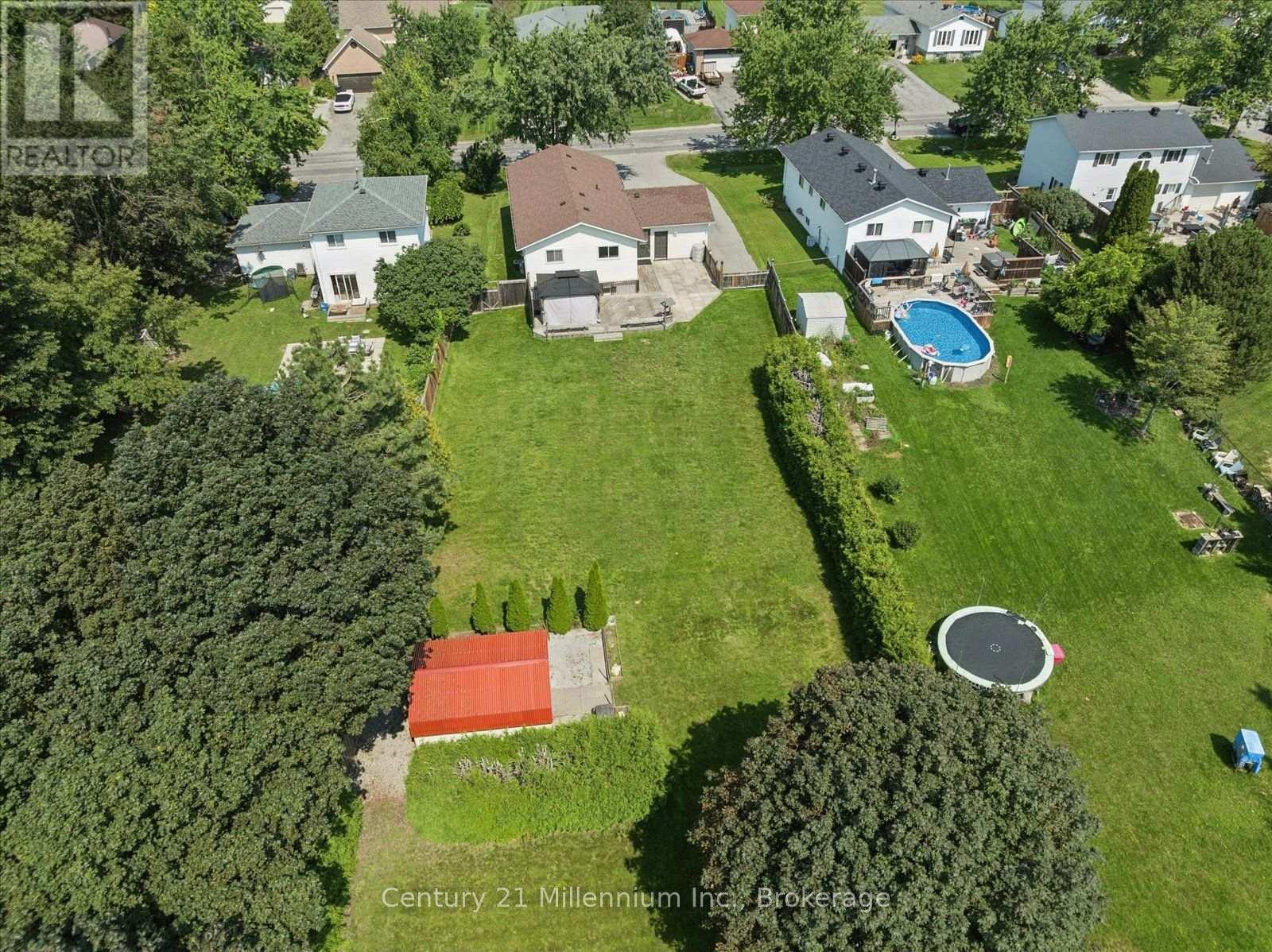 2293 Webb Street, Innisfil, Ontario  L9S 1K6 - Photo 45 - N13677840
