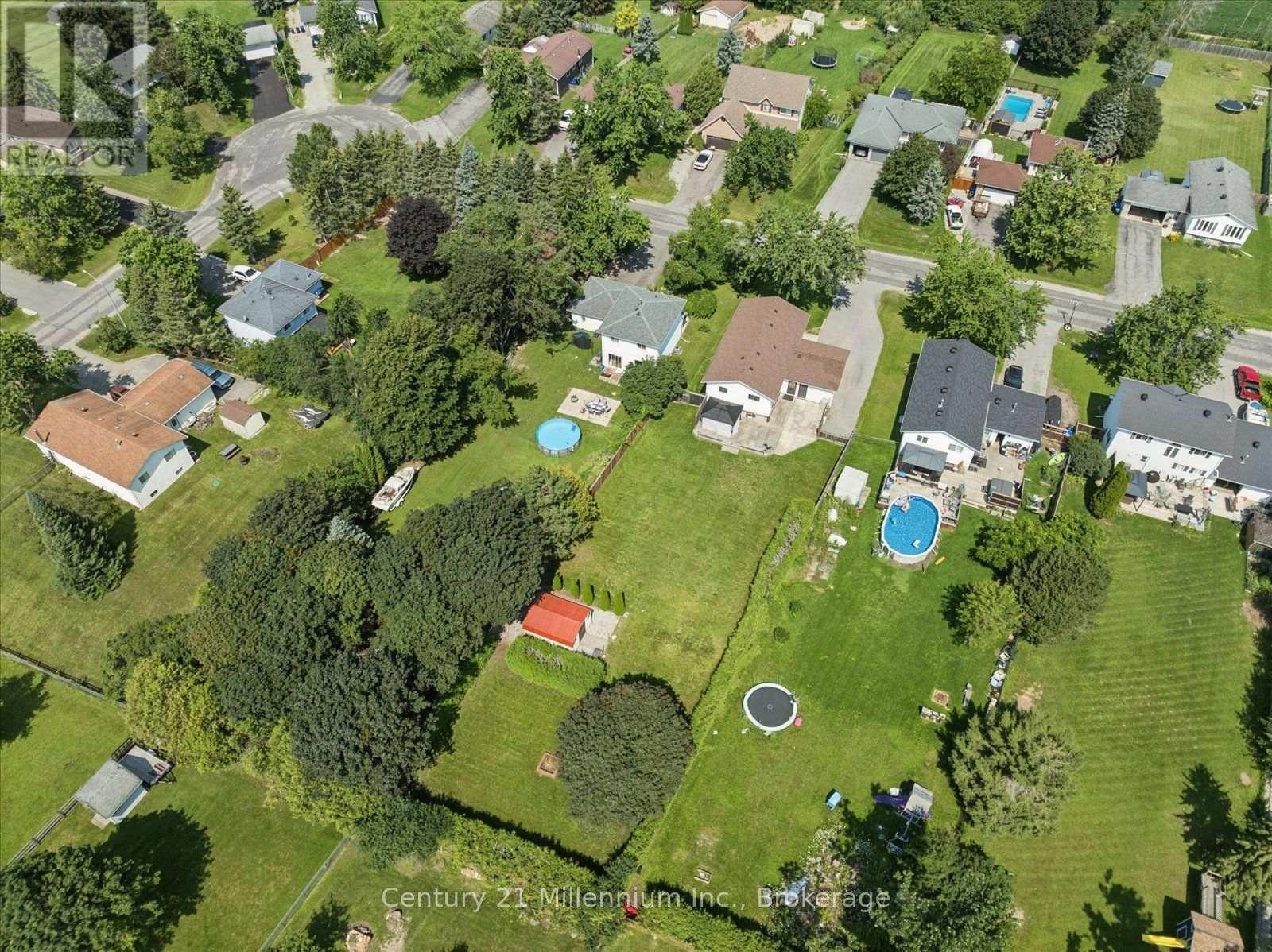 2293 Webb Street, Innisfil, Ontario  L9S 1K6 - Photo 46 - N13677840
