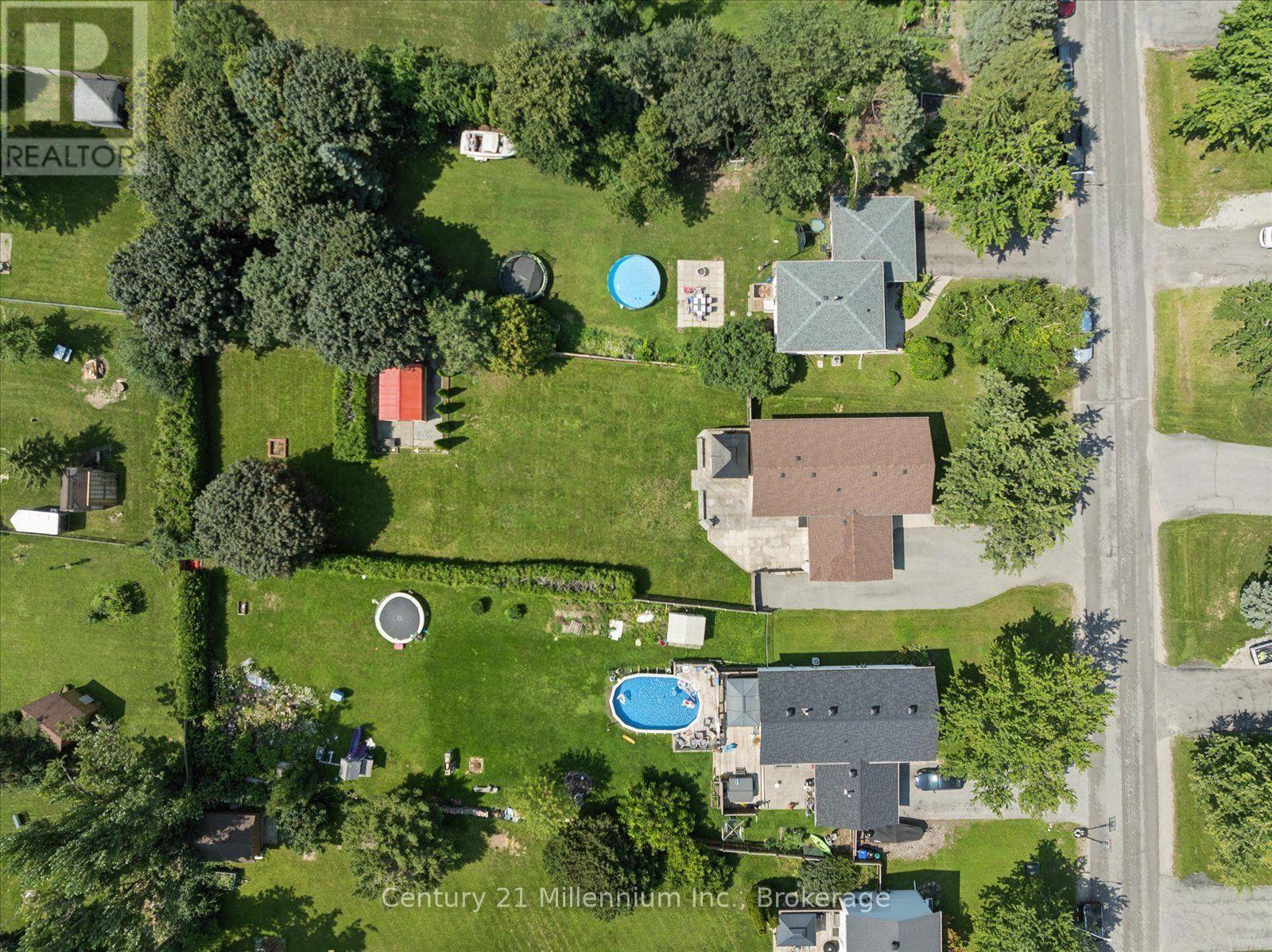 2293 Webb Street, Innisfil, Ontario  L9S 1K6 - Photo 49 - N13677840