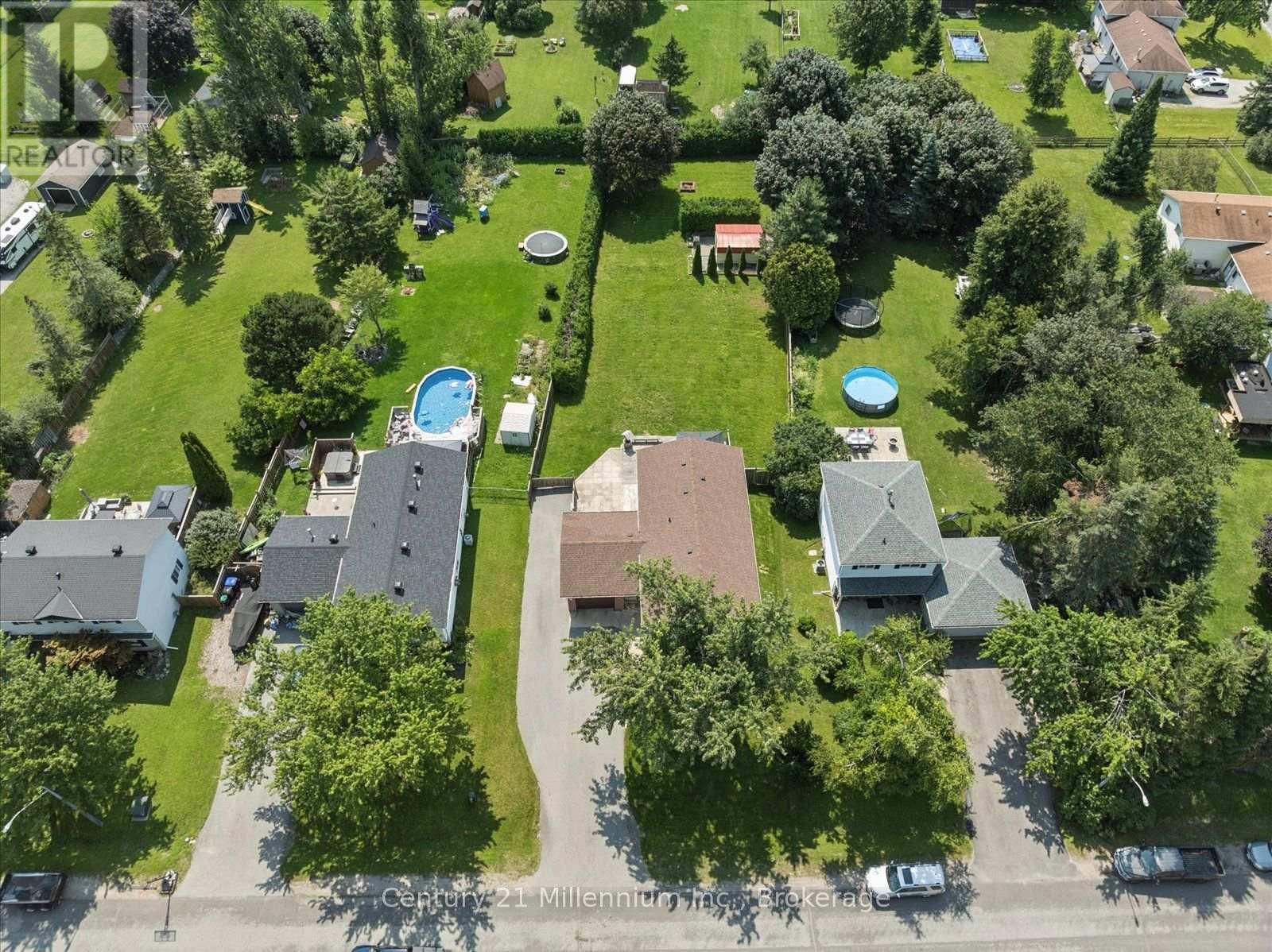 2293 Webb Street, Innisfil, Ontario  L9S 1K6 - Photo 50 - N13677840