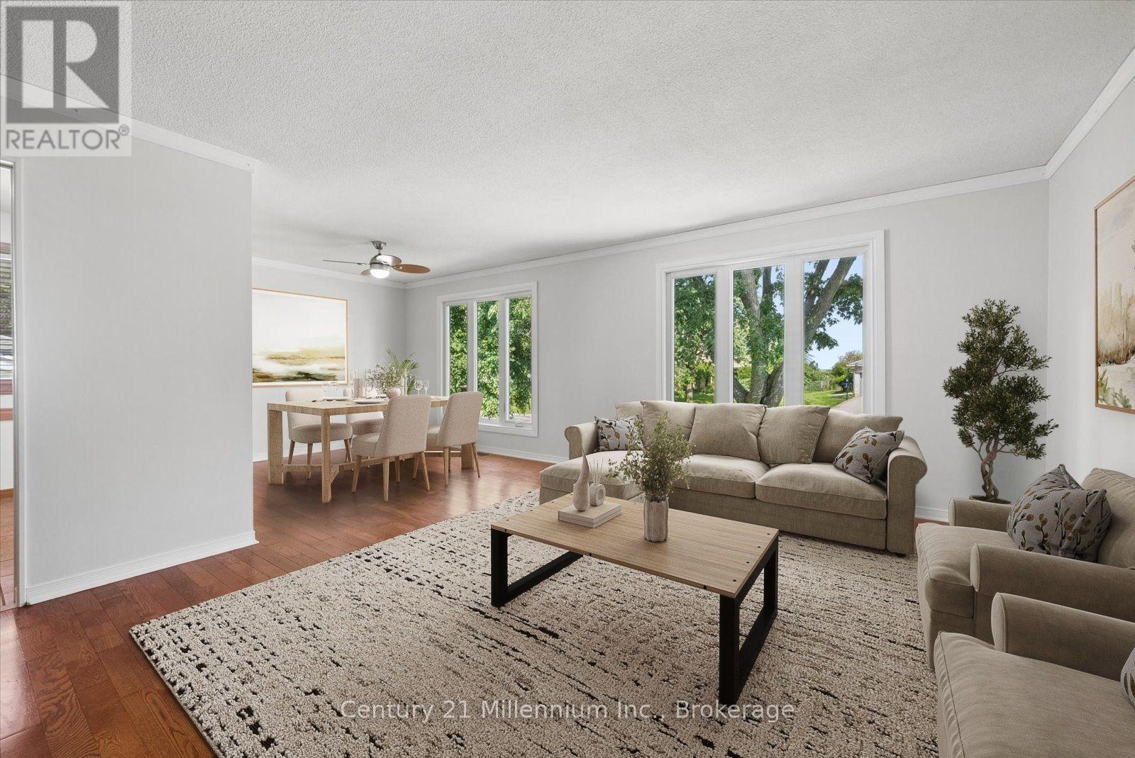 2293 Webb Street, Innisfil, Ontario  L9S 1K6 - Photo 6 - N13677840