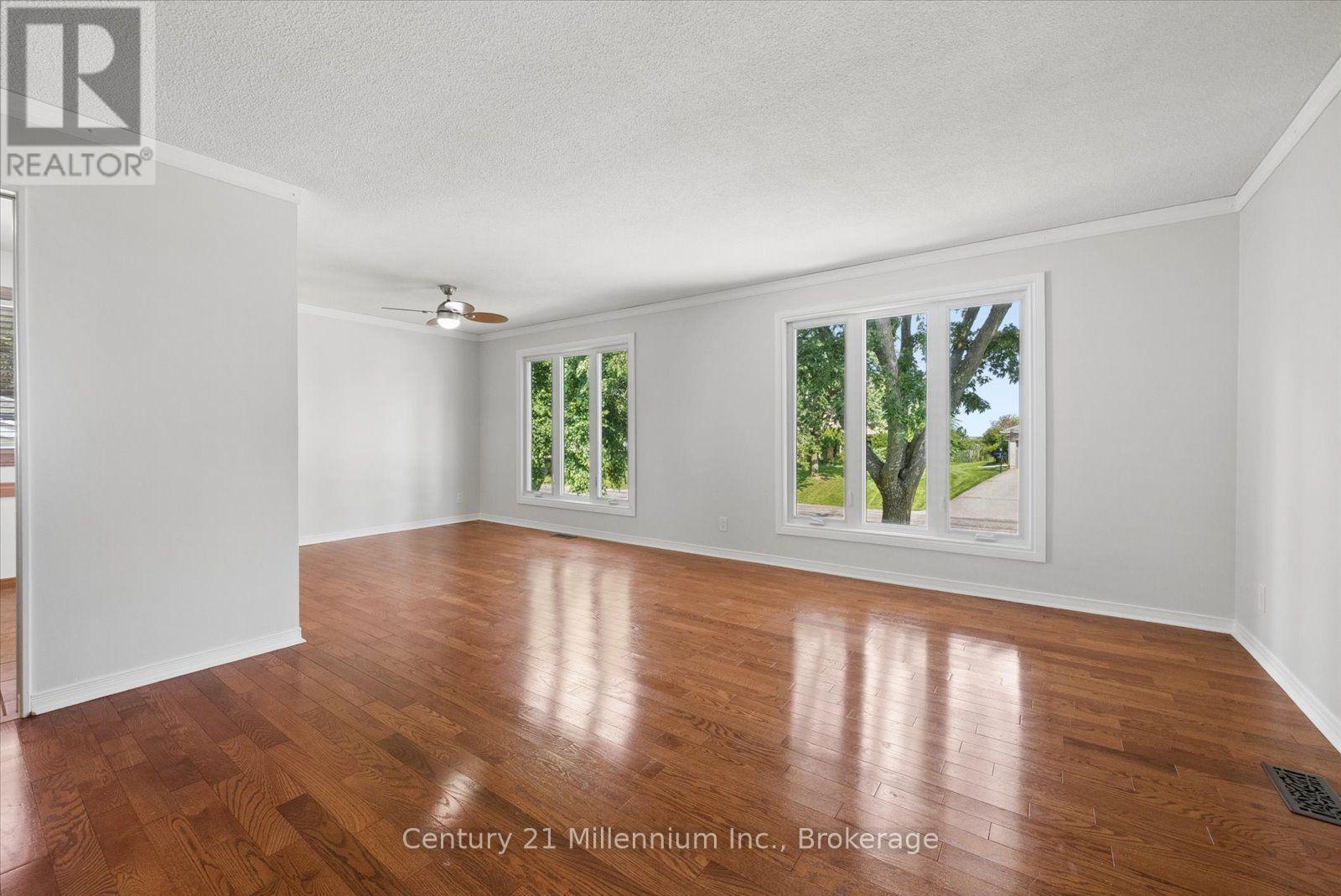 2293 Webb Street, Innisfil, Ontario  L9S 1K6 - Photo 7 - N13677840