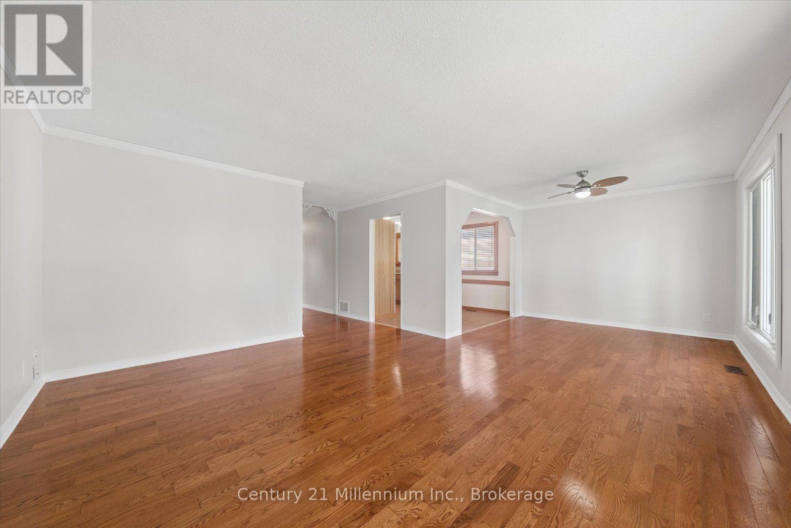 2293 Webb Street, Innisfil, Ontario  L9S 1K6 - Photo 8 - N13677840