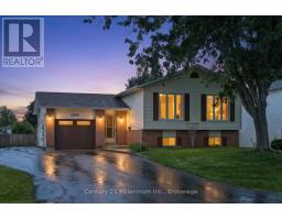 2293 WEBB STREET, Innisfil, Ontario
