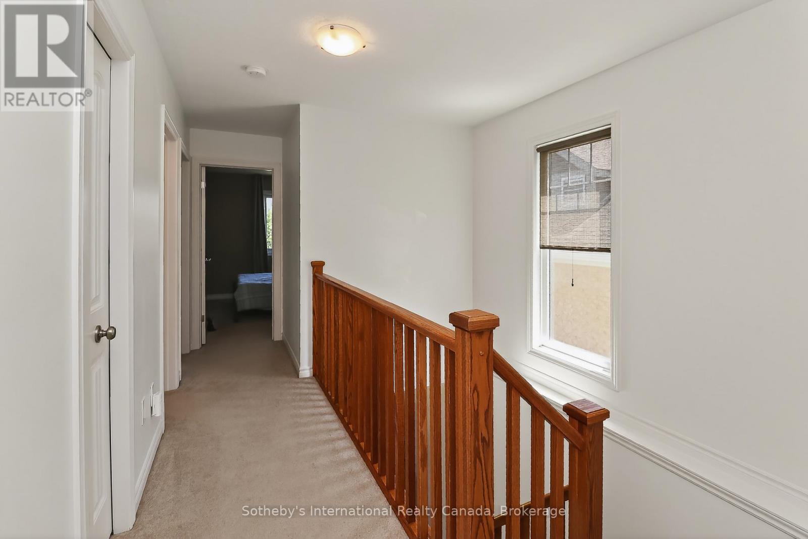 49 Silver Glen Boulevard, Collingwood, Ontario  L9Y 0G9 - Photo 17 - S13677708