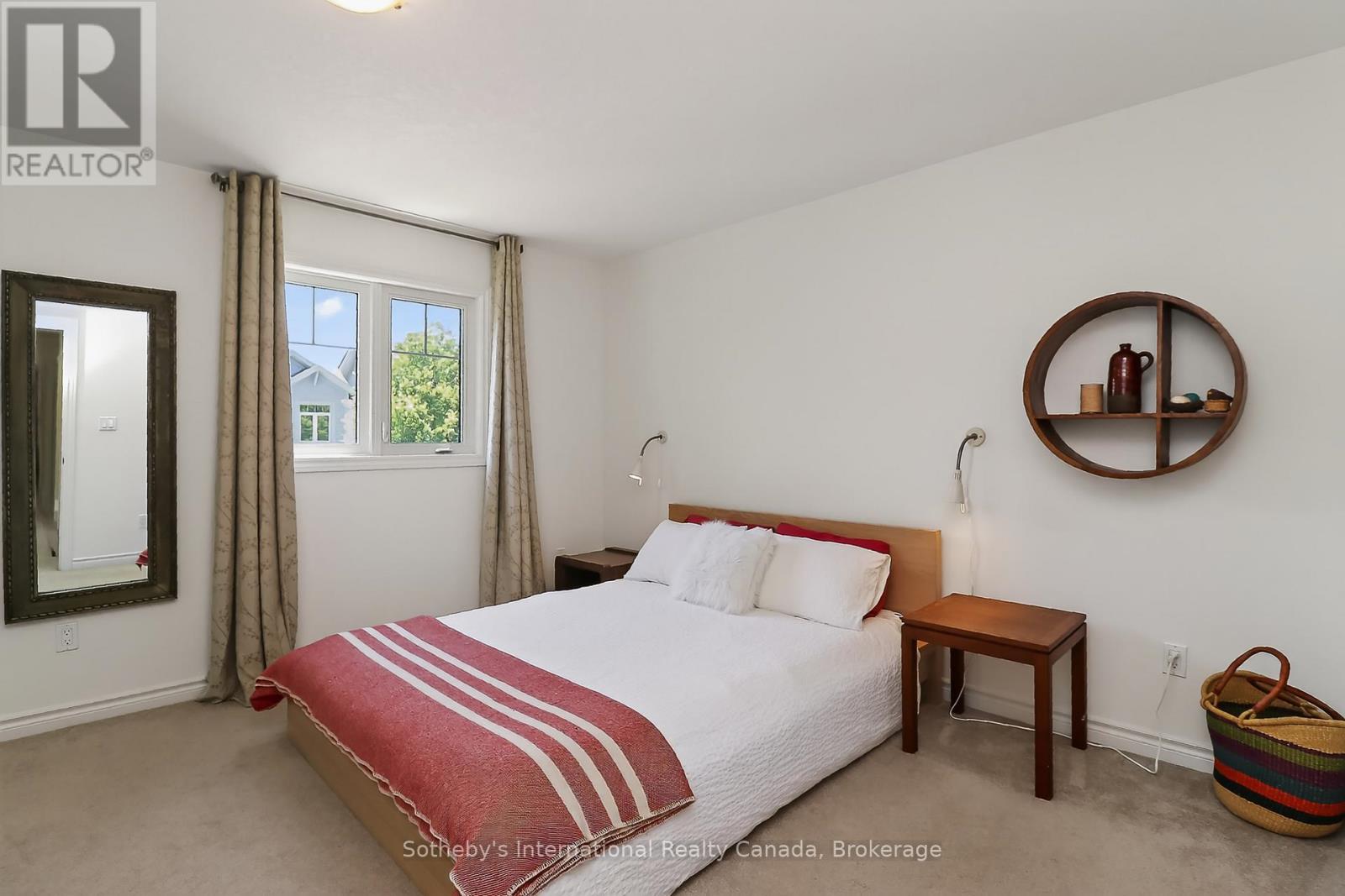 49 Silver Glen Boulevard, Collingwood, Ontario  L9Y 0G9 - Photo 18 - S13677708