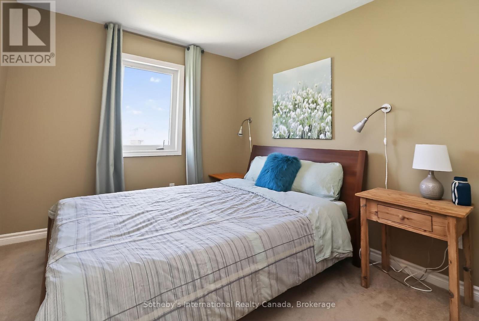 49 Silver Glen Boulevard, Collingwood, Ontario  L9Y 0G9 - Photo 25 - S13677708