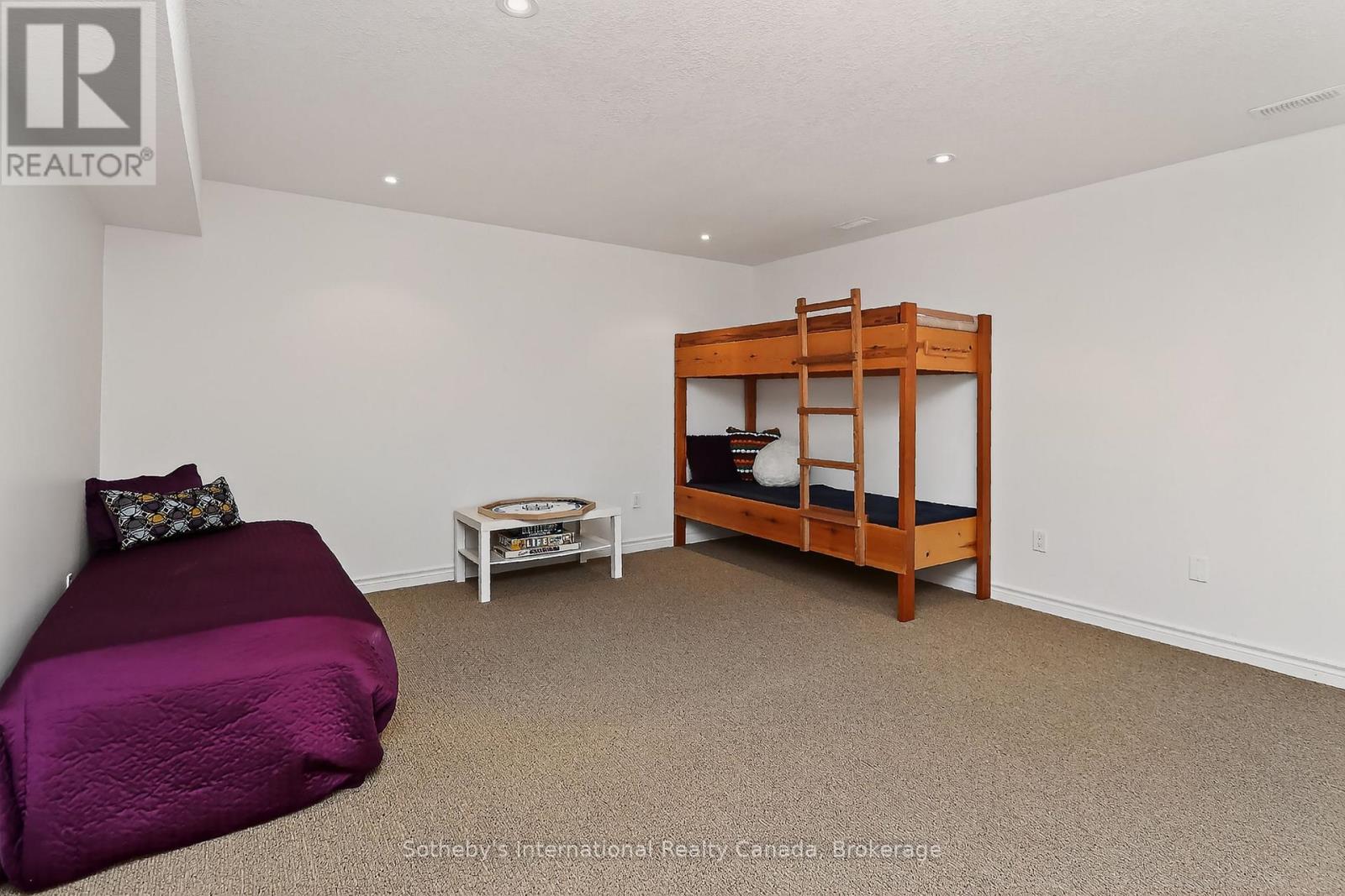 49 Silver Glen Boulevard, Collingwood, Ontario  L9Y 0G9 - Photo 27 - S13677708