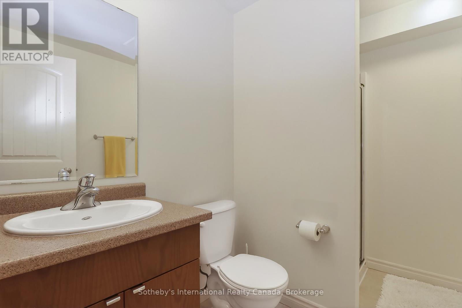 49 Silver Glen Boulevard, Collingwood, Ontario  L9Y 0G9 - Photo 28 - S13677708