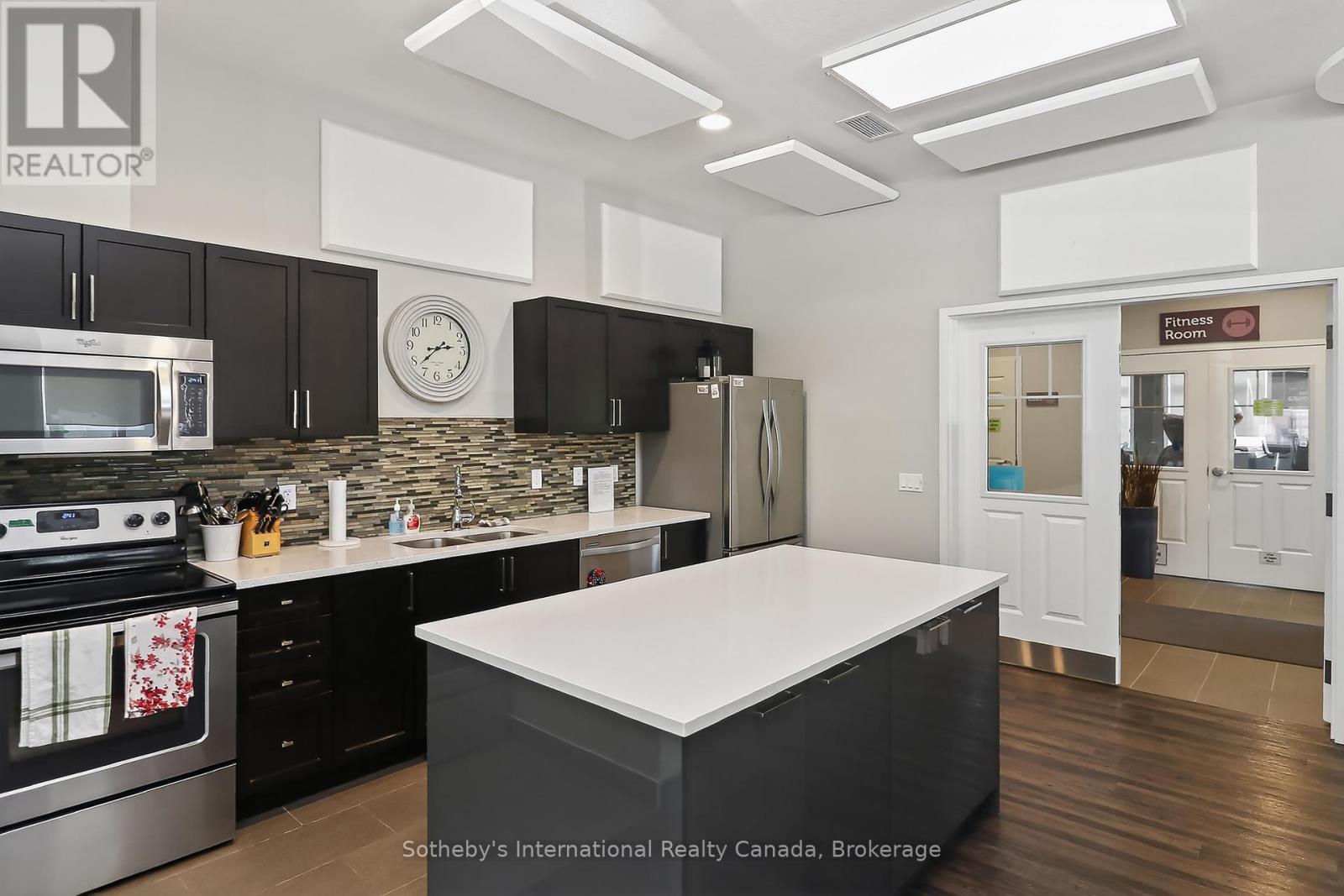 49 Silver Glen Boulevard, Collingwood, Ontario  L9Y 0G9 - Photo 38 - S13677708