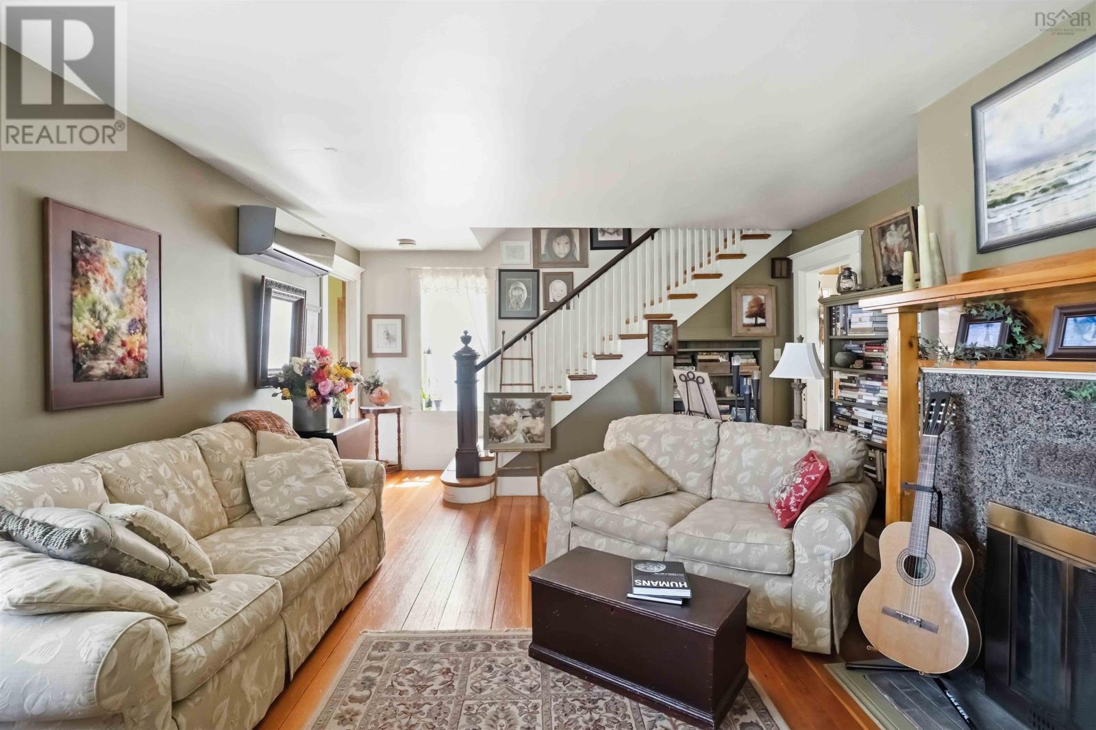 286 Highway 1, Deep Brook, Nova Scotia  B0S 1J0 - Photo 17 - 202612419