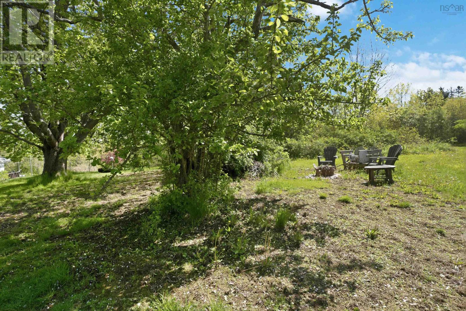 286 Highway 1, Deep Brook, Nova Scotia  B0S 1J0 - Photo 9 - 202612419