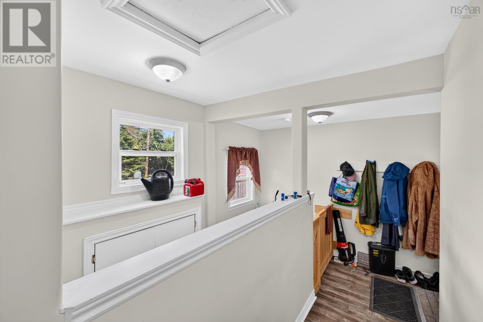12 Highland Avenue, Brookfield, Nova Scotia  B0N 1C0 - Photo 23 - 202618573