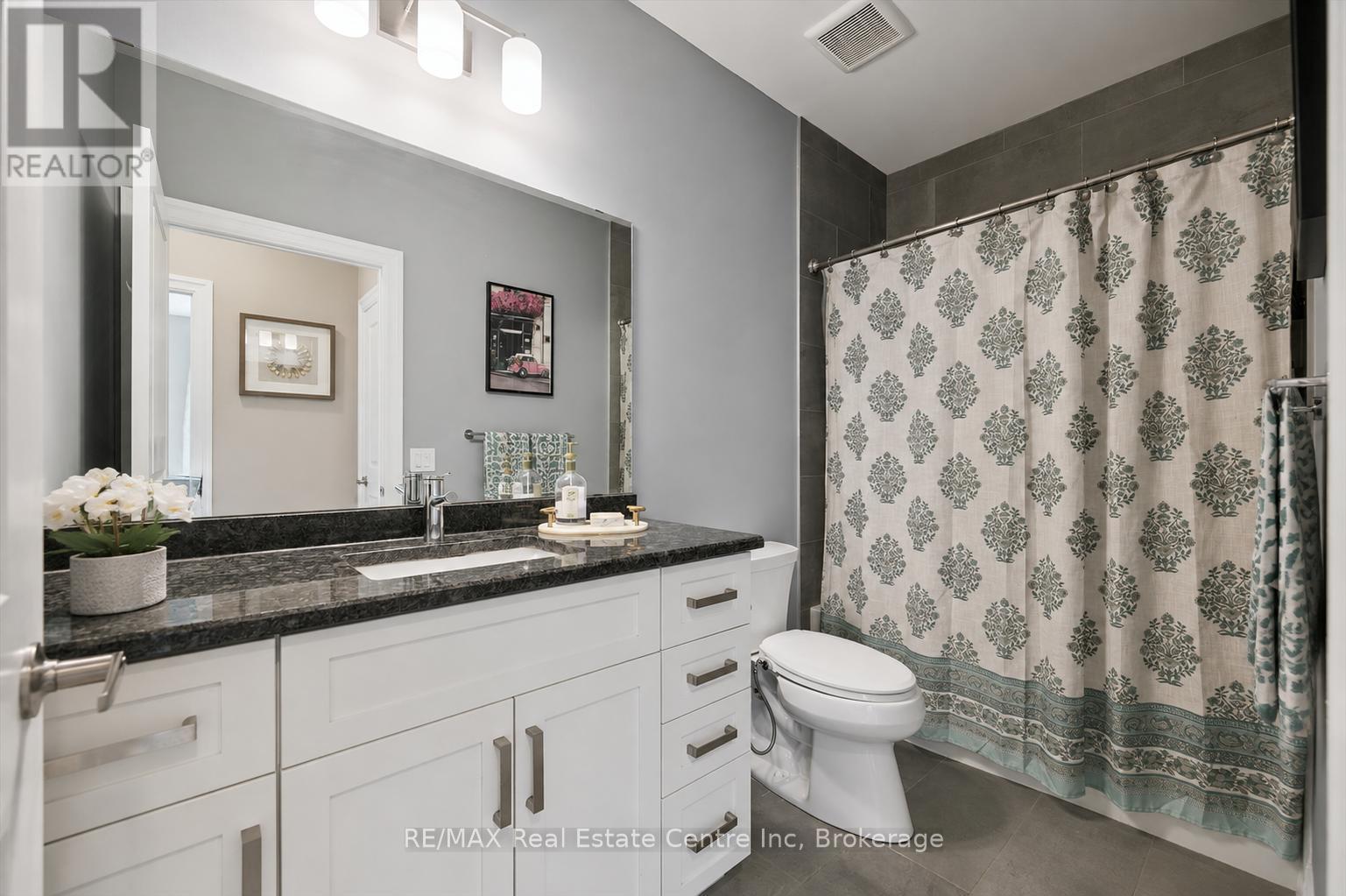 605 - 1878 Gordon Street, Guelph, Ontario N1L 0P4 - Photo 13 - X13677664
